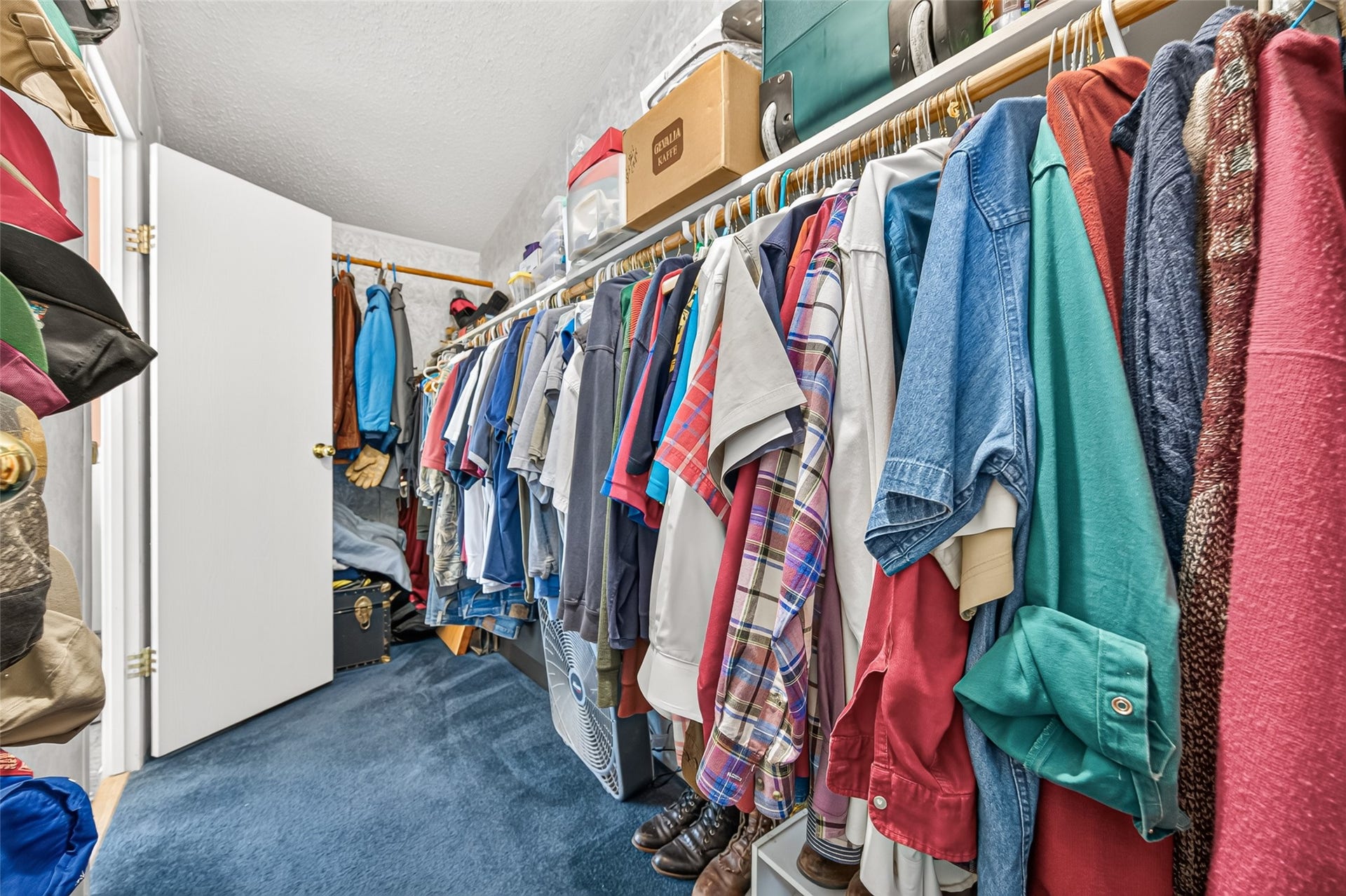 189 Hall Drive S, Montgomery, TX 77316 189 Hall Drive S, Montgomery, TX 77316