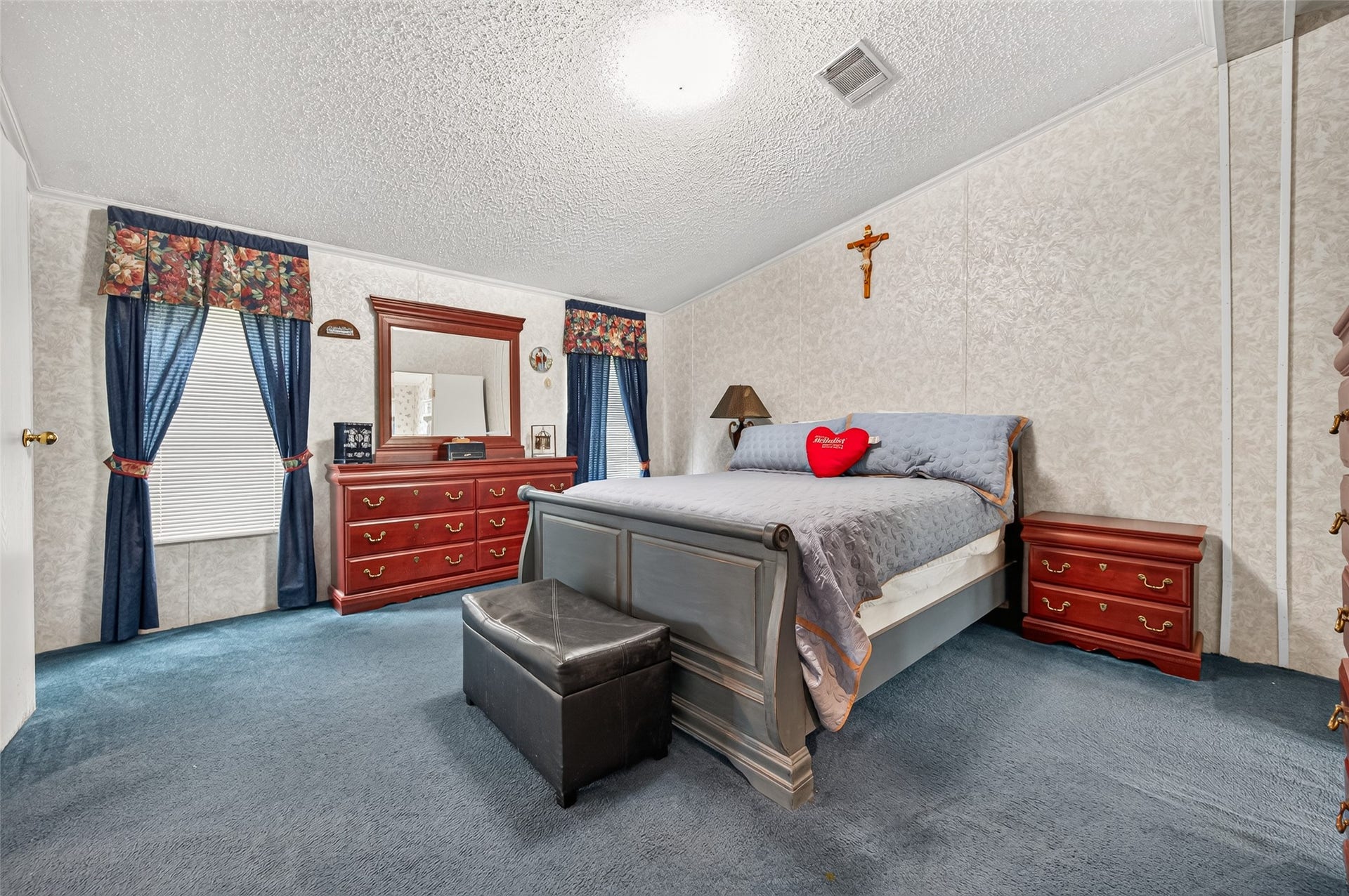 189 Hall Drive S, Montgomery, TX 77316 189 Hall Drive S, Montgomery, TX 77316
