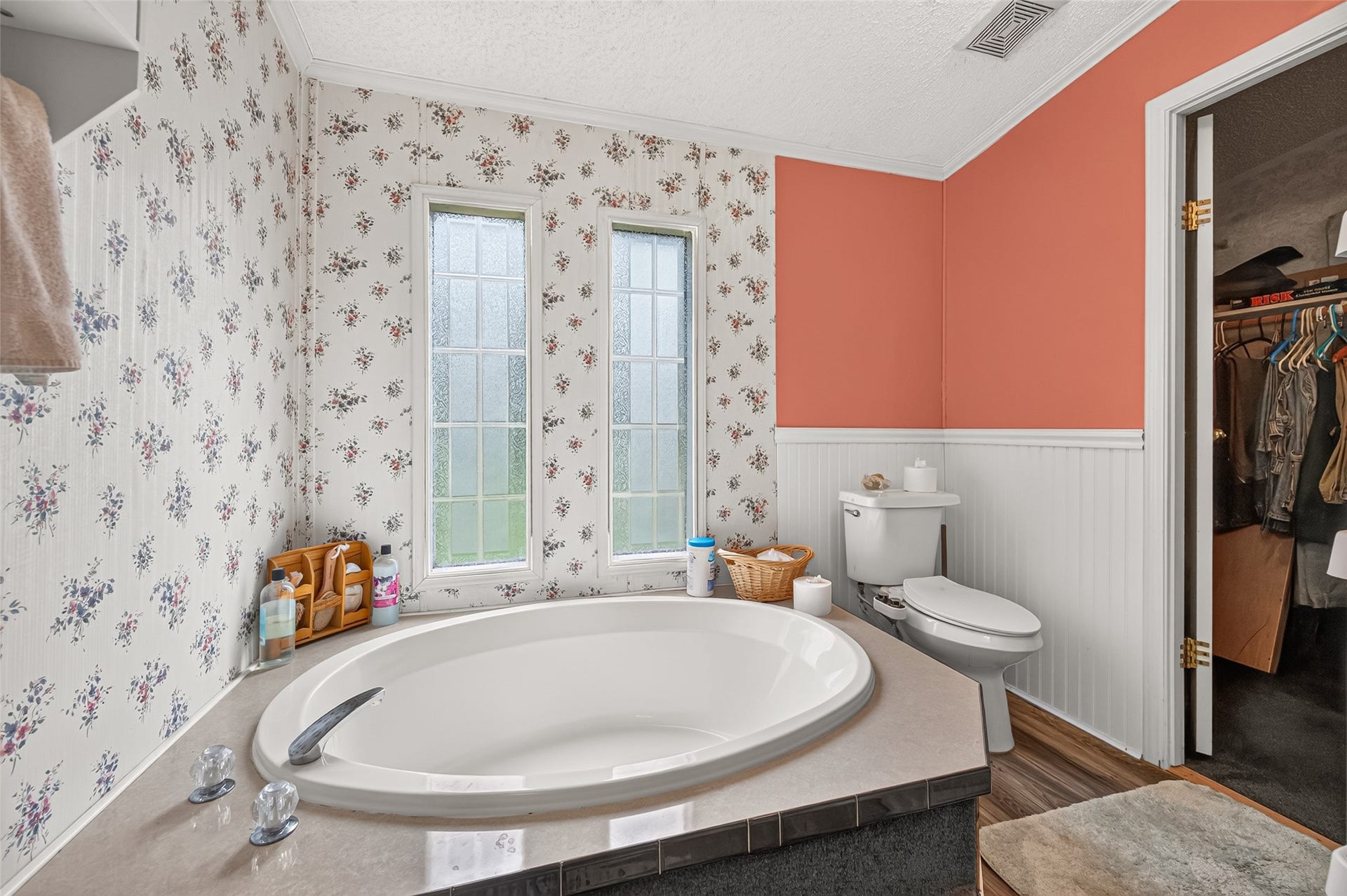 189 Hall Drive S, Montgomery, TX 77316 189 Hall Drive S, Montgomery, TX 77316