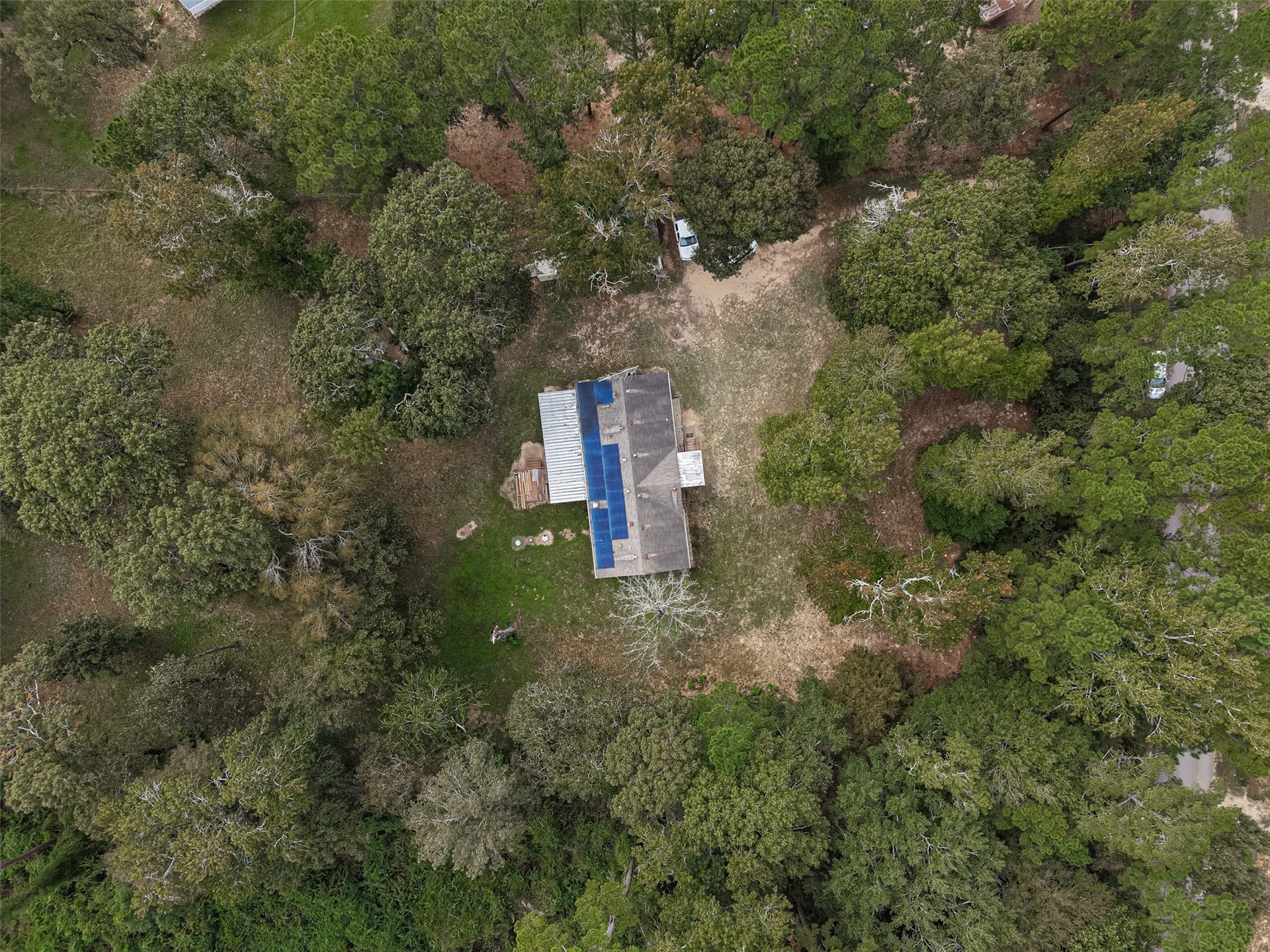 189 Hall Drive S, Montgomery, TX 77316 189 Hall Drive S, Montgomery, TX 77316