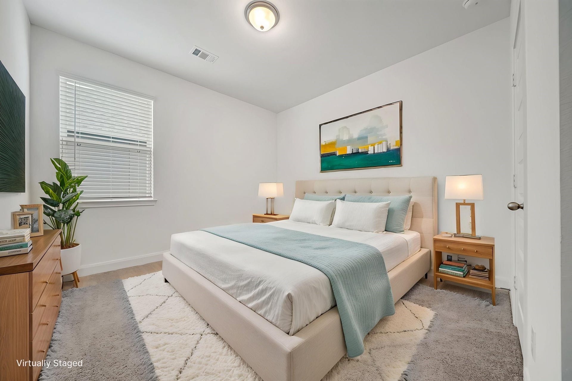 20638 Dynamic Court, Humble, TX 77338 Bedroom 2
