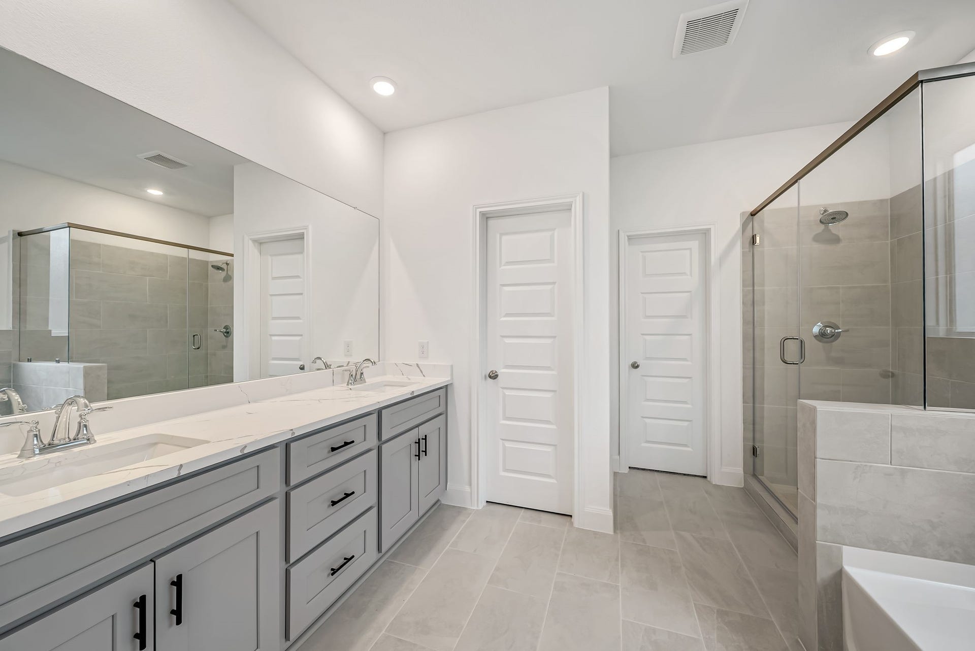 20638 Dynamic Court, Humble, TX 77338 20638 Dynamic Court, Humble, TX 77338