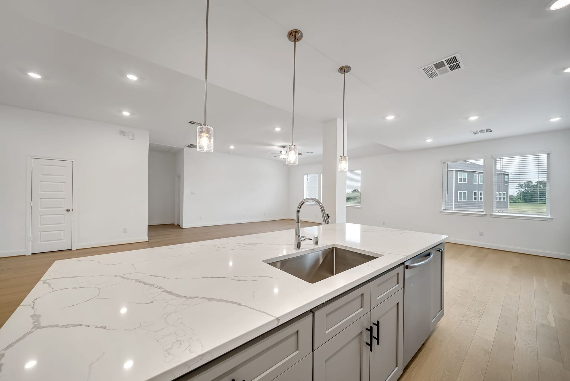 20638 Dynamic Court, Humble, TX 77338 20638 Dynamic Court, Humble, TX 77338