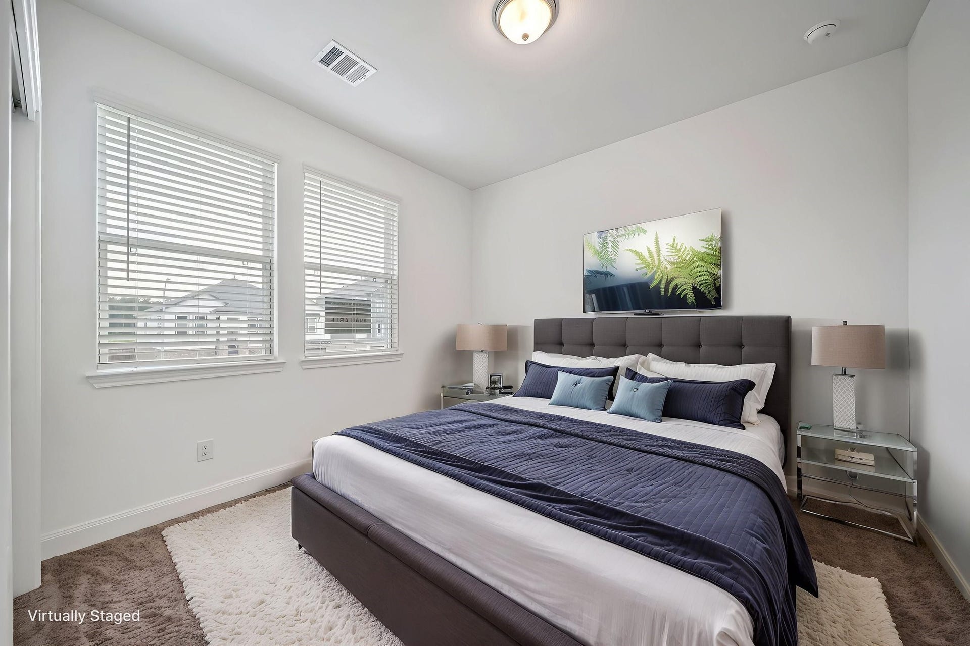 20638 Dynamic Court, Humble, TX 77338 Bedroom 3