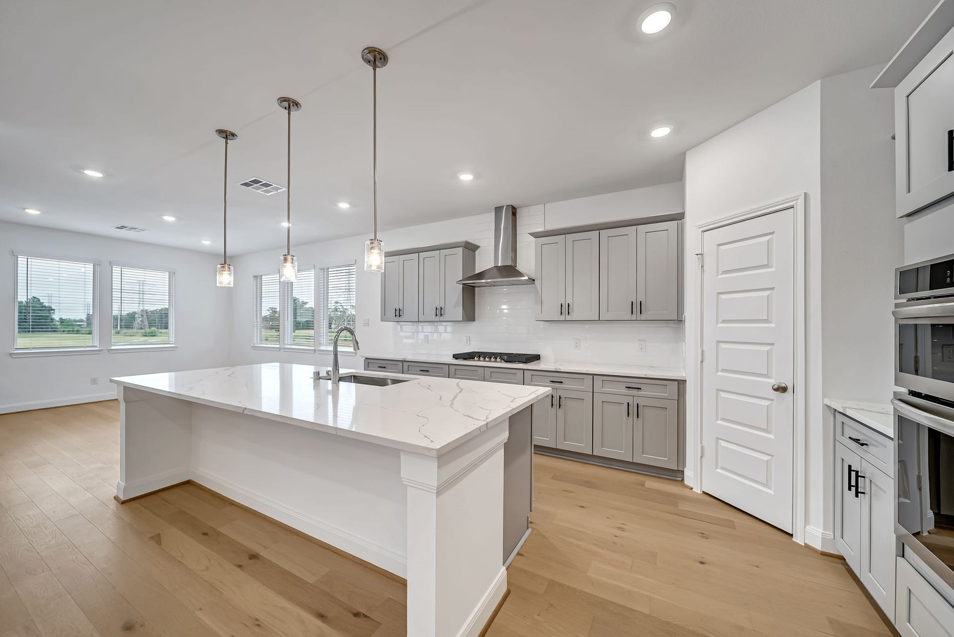 20638 Dynamic Court, Humble, TX 77338 20638 Dynamic Court, Humble, TX 77338