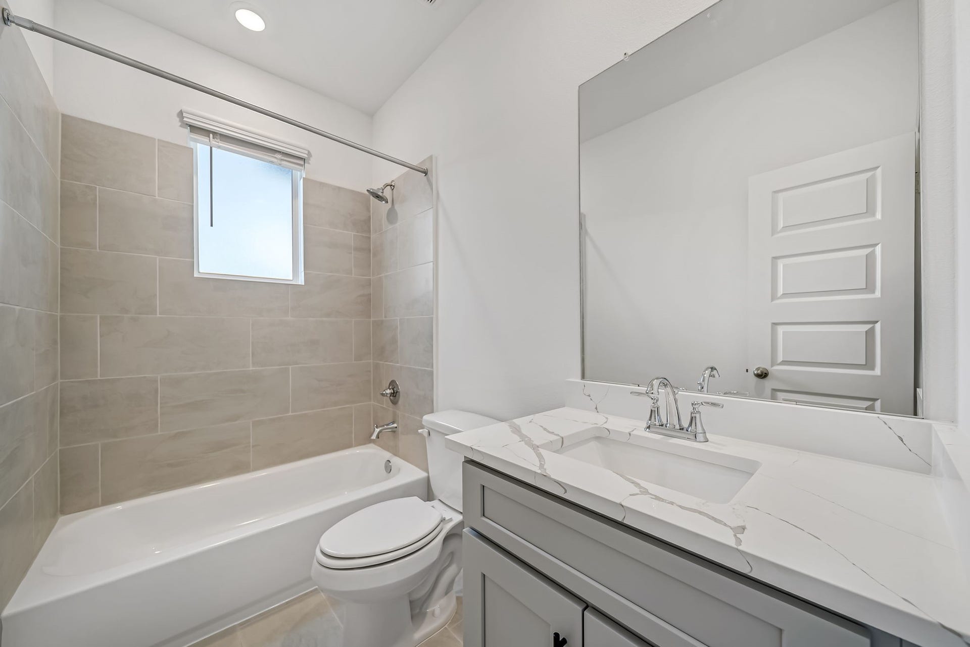 20638 Dynamic Court, Humble, TX 77338 Ensuite Bath