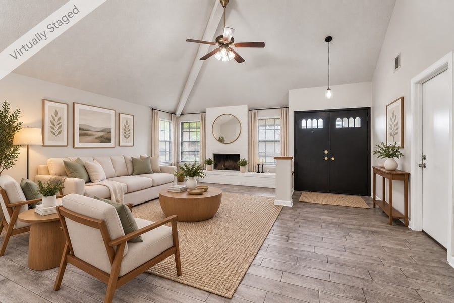 Property photo for 11306 Bayou Place Lane, Houston, TX