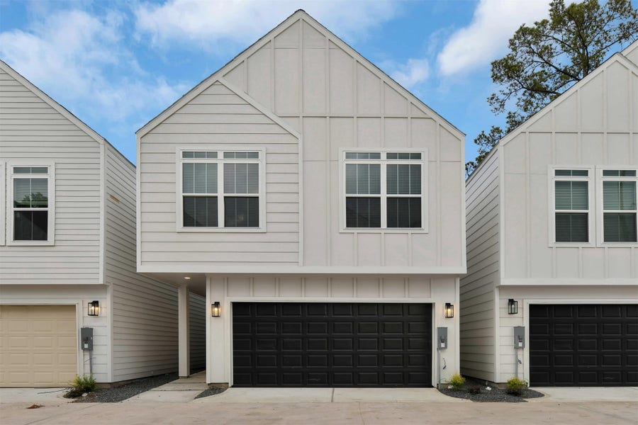 Property photo for 5721 White Magnolia Street, Houston, TX