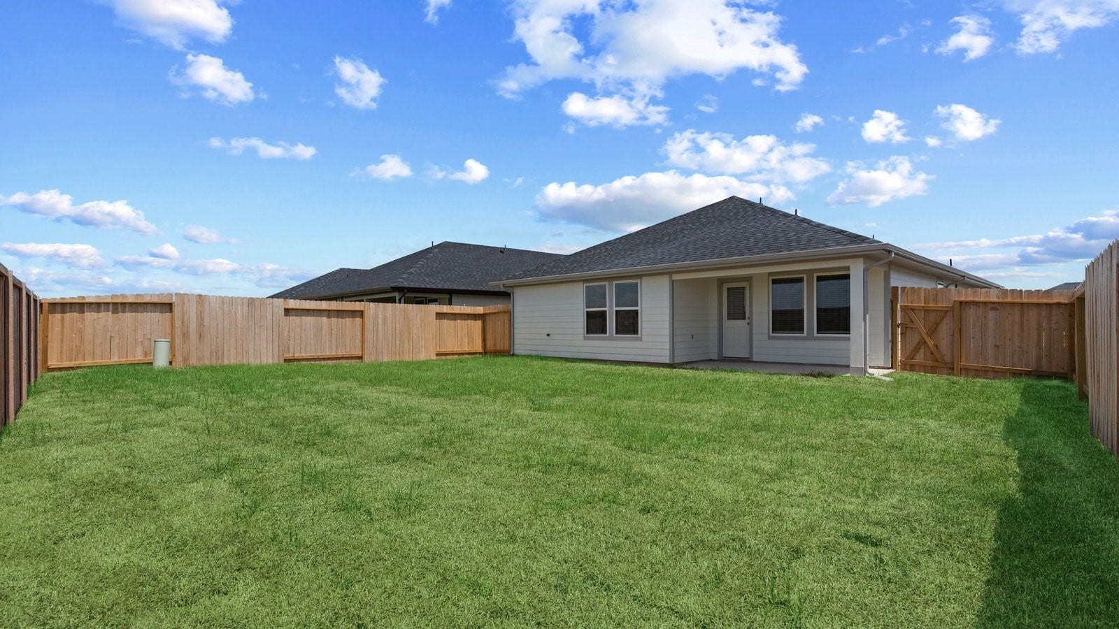 31742 Loyalty Heights Drive, Fulshear, TX 77441 *Images and 3D tour are for illustration only and options may vary from home as built.