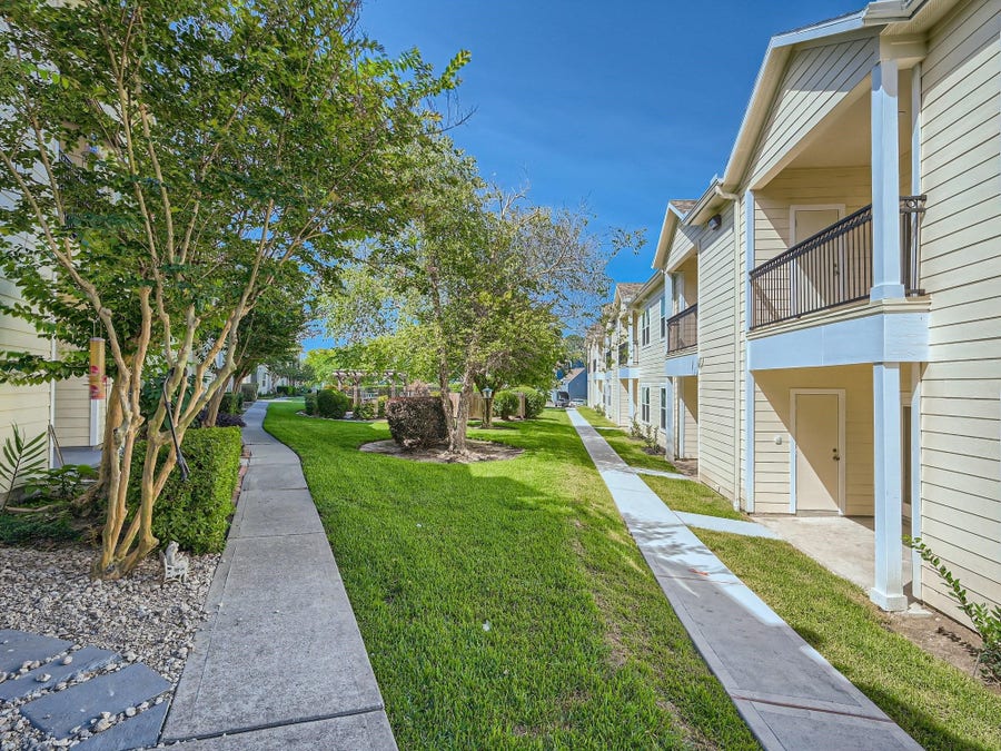 Property photo for 12565 Melville Drive, #316, Montgomery, TX