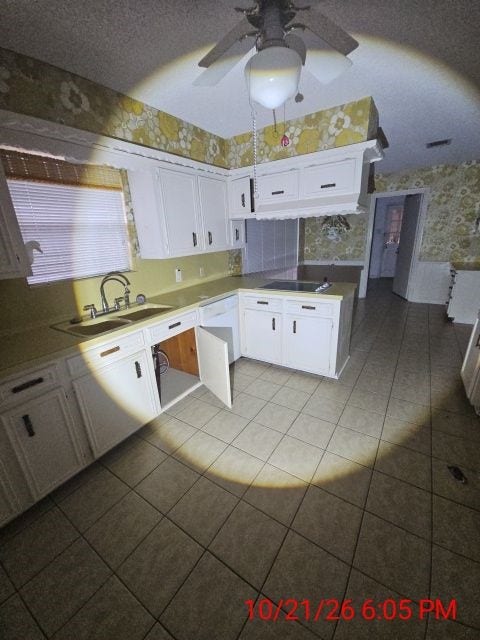 2009 Briar Lane, Richmond, TX 77469 2009 Briar Lane, Richmond, TX 77469
