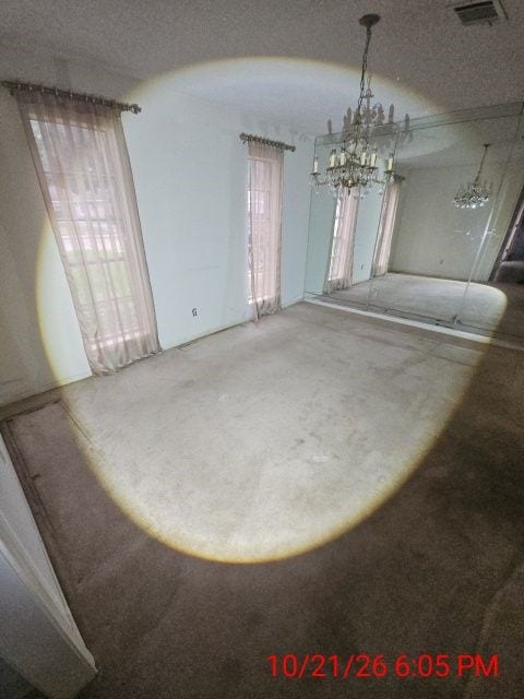 2009 Briar Lane, Richmond, TX 77469 2009 Briar Lane, Richmond, TX 77469