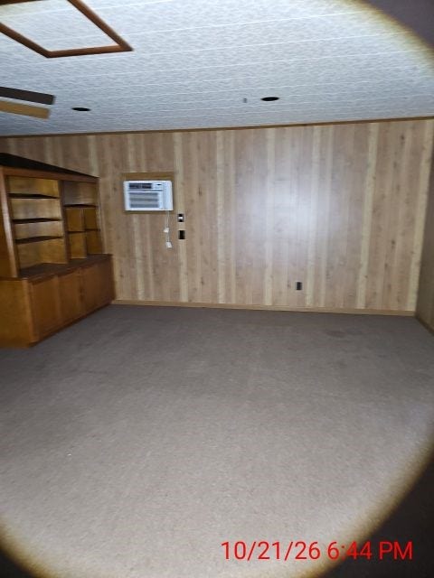 2009 Briar Lane, Richmond, TX 77469 2009 Briar Lane, Richmond, TX 77469