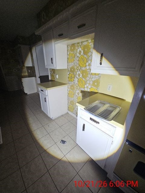 2009 Briar Lane, Richmond, TX 77469 2009 Briar Lane, Richmond, TX 77469