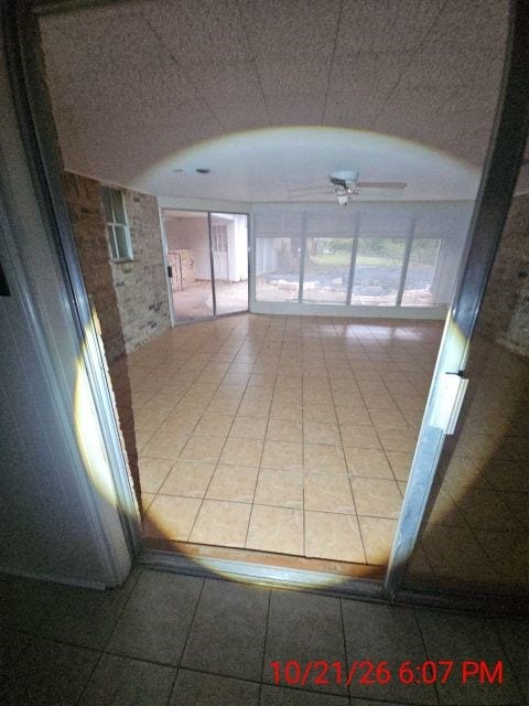 2009 Briar Lane, Richmond, TX 77469 2009 Briar Lane, Richmond, TX 77469