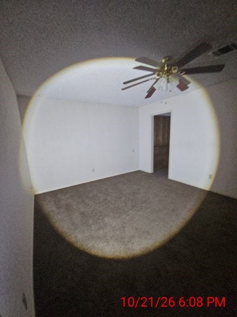 2009 Briar Lane, Richmond, TX 77469 2009 Briar Lane, Richmond, TX 77469