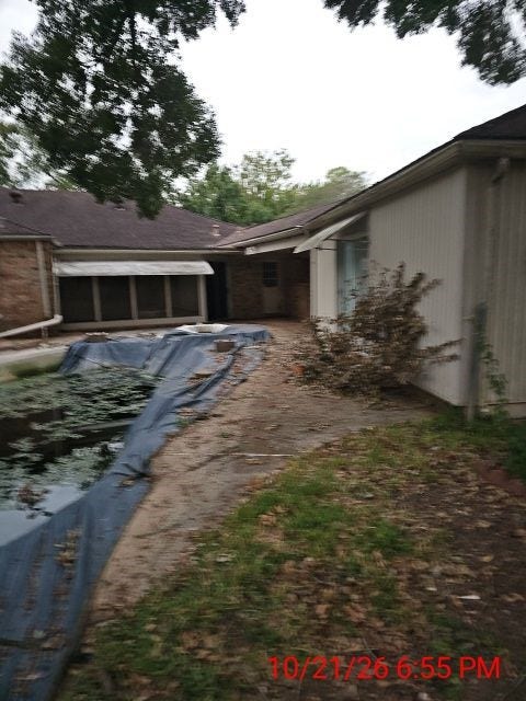 2009 Briar Lane, Richmond, TX 77469 2009 Briar Lane, Richmond, TX 77469
