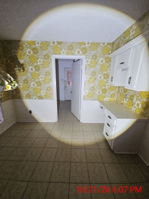 2009 Briar Lane, Richmond, TX 77469 2009 Briar Lane, Richmond, TX 77469