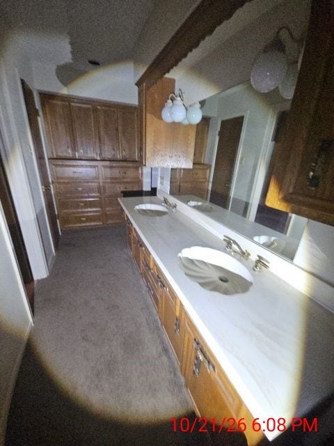 2009 Briar Lane, Richmond, TX 77469 2009 Briar Lane, Richmond, TX 77469