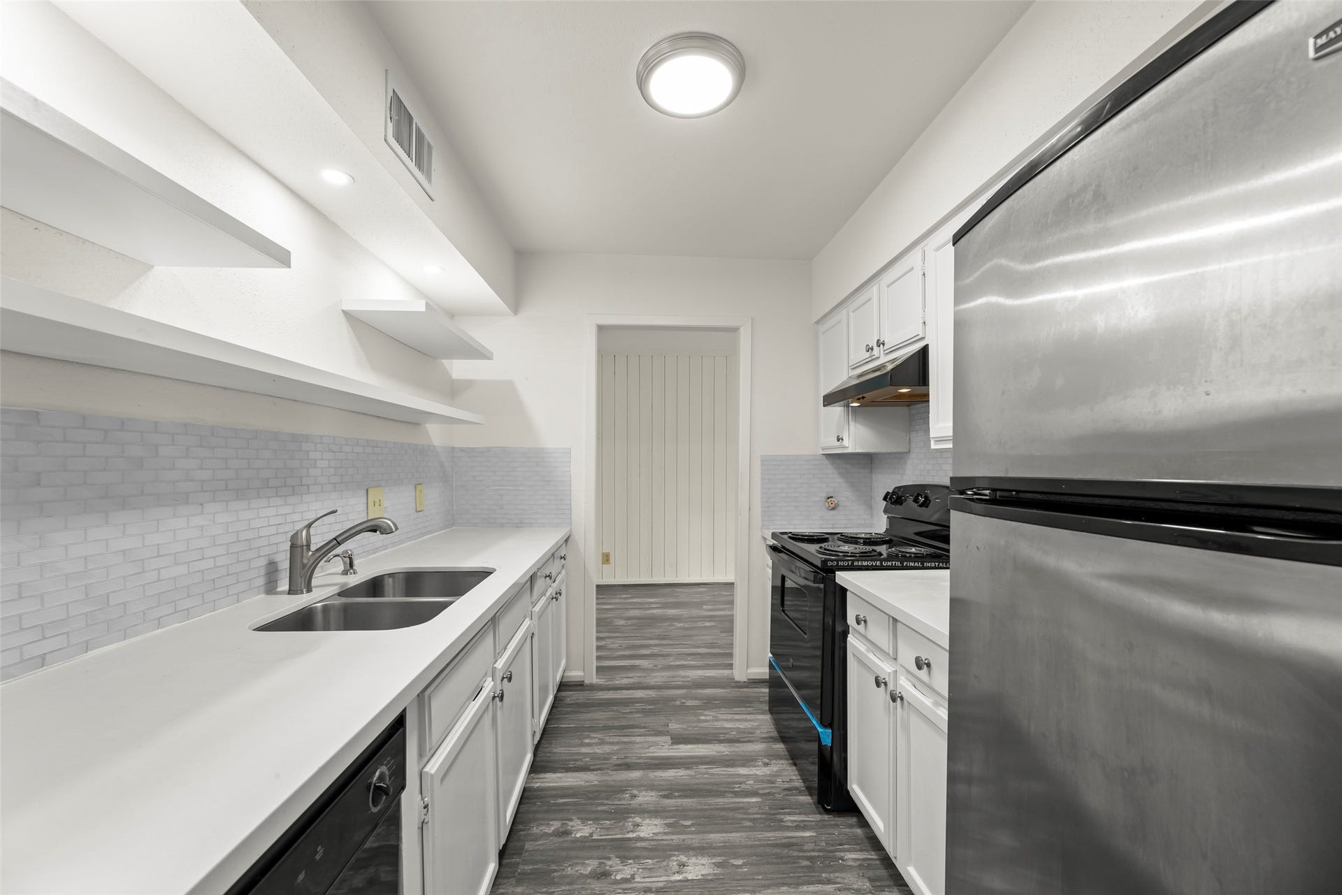 12839 Briarwest Circle, Houston, TX 77077 12839 Briarwest Circle, Houston, TX 77077