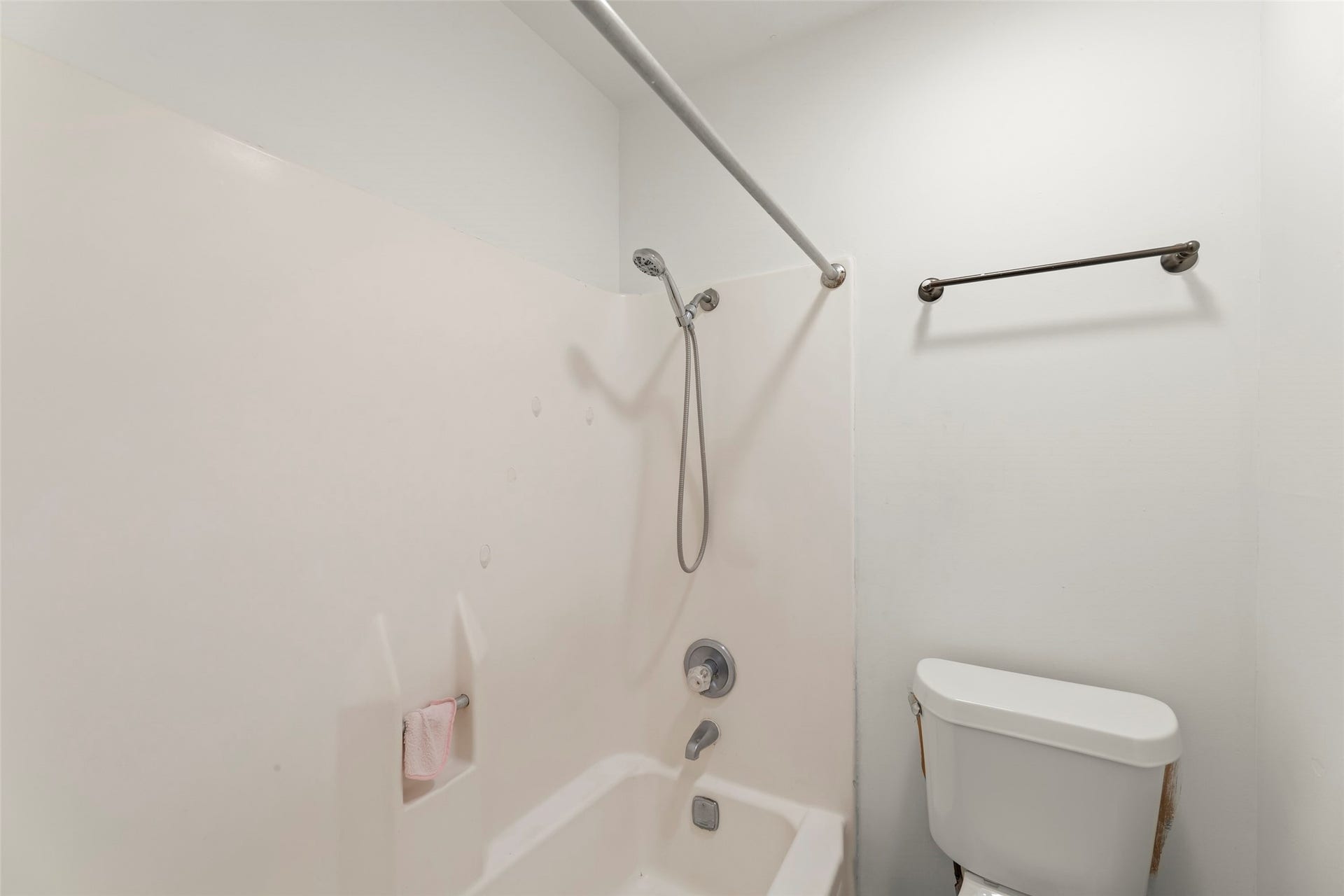 12839 Briarwest Circle, Houston, TX 77077 12839 Briarwest Circle, Houston, TX 77077