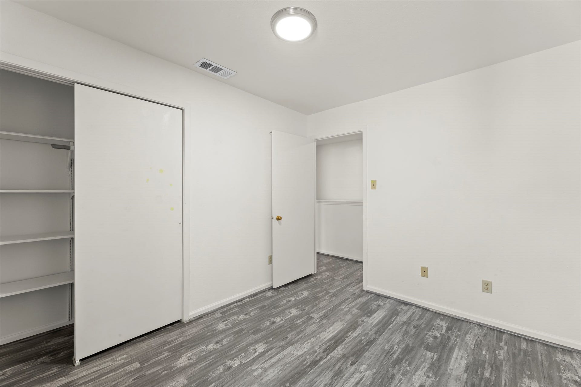 12839 Briarwest Circle, Houston, TX 77077 12839 Briarwest Circle, Houston, TX 77077