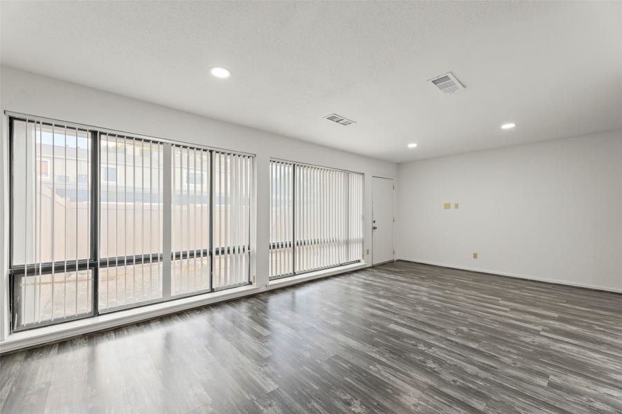 Property photo for 12839 Briarwest Circle, Houston, TX