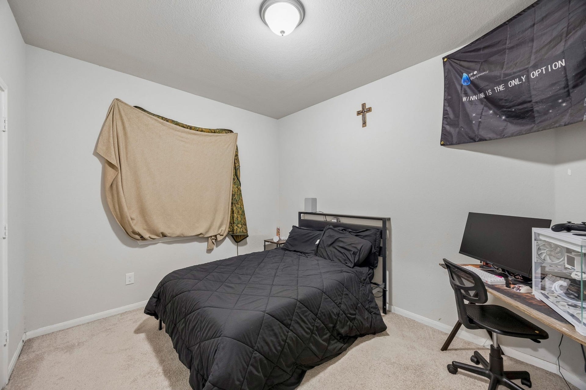 13710 Sloth Bear Court, Crosby, TX 77532 13710 Sloth Bear Court, Crosby, TX 77532