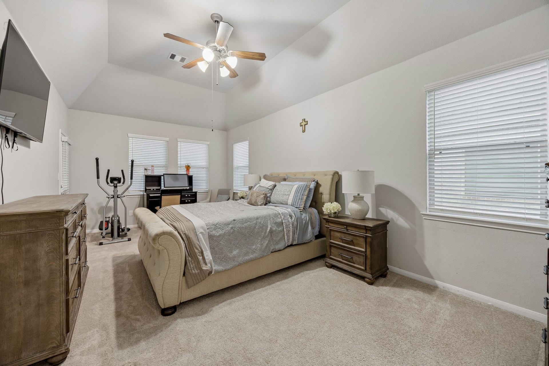 13710 Sloth Bear Court, Crosby, TX 77532 13710 Sloth Bear Court, Crosby, TX 77532