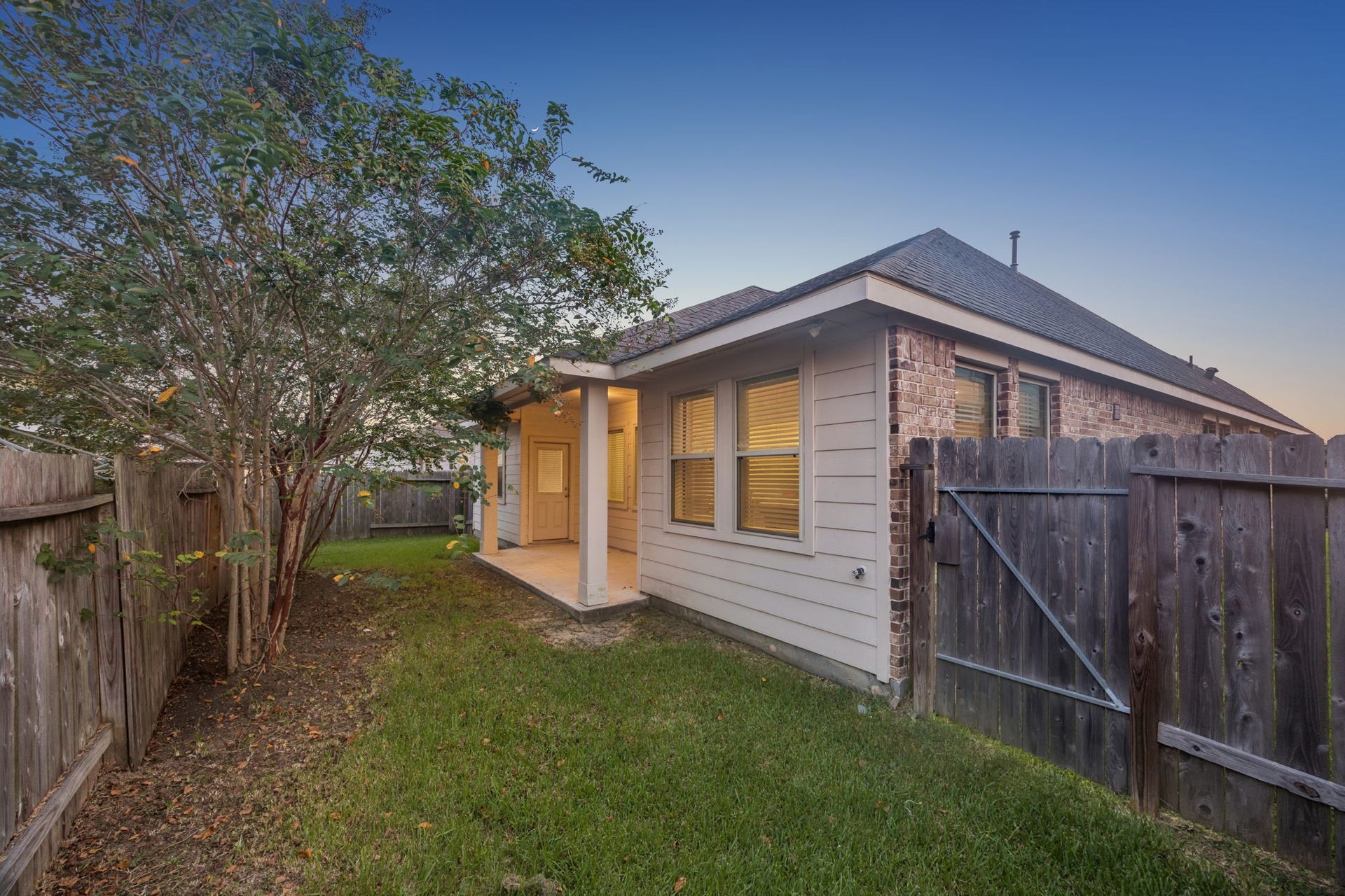 13710 Sloth Bear Court, Crosby, TX 77532 13710 Sloth Bear Court, Crosby, TX 77532