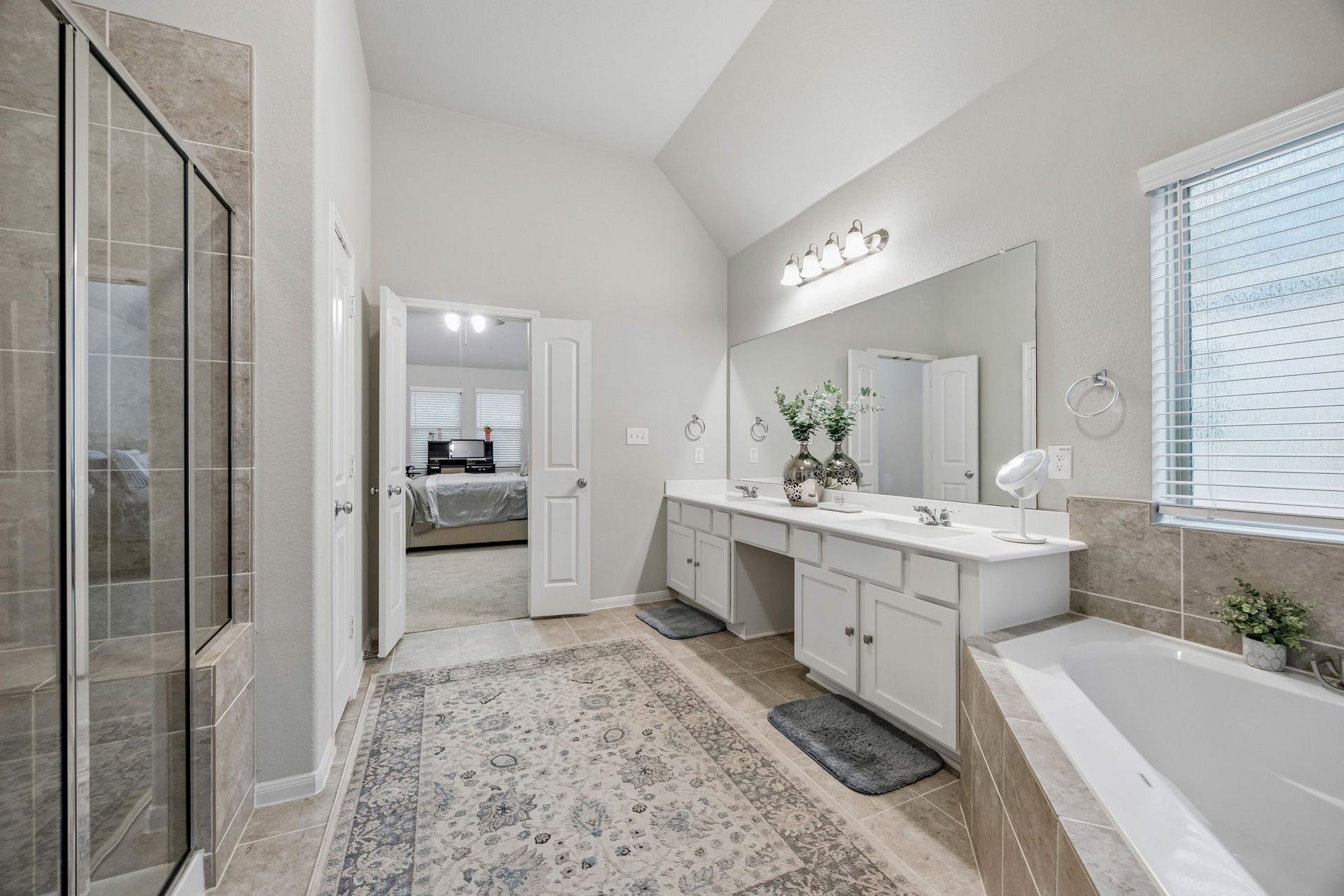 13710 Sloth Bear Court, Crosby, TX 77532 13710 Sloth Bear Court, Crosby, TX 77532