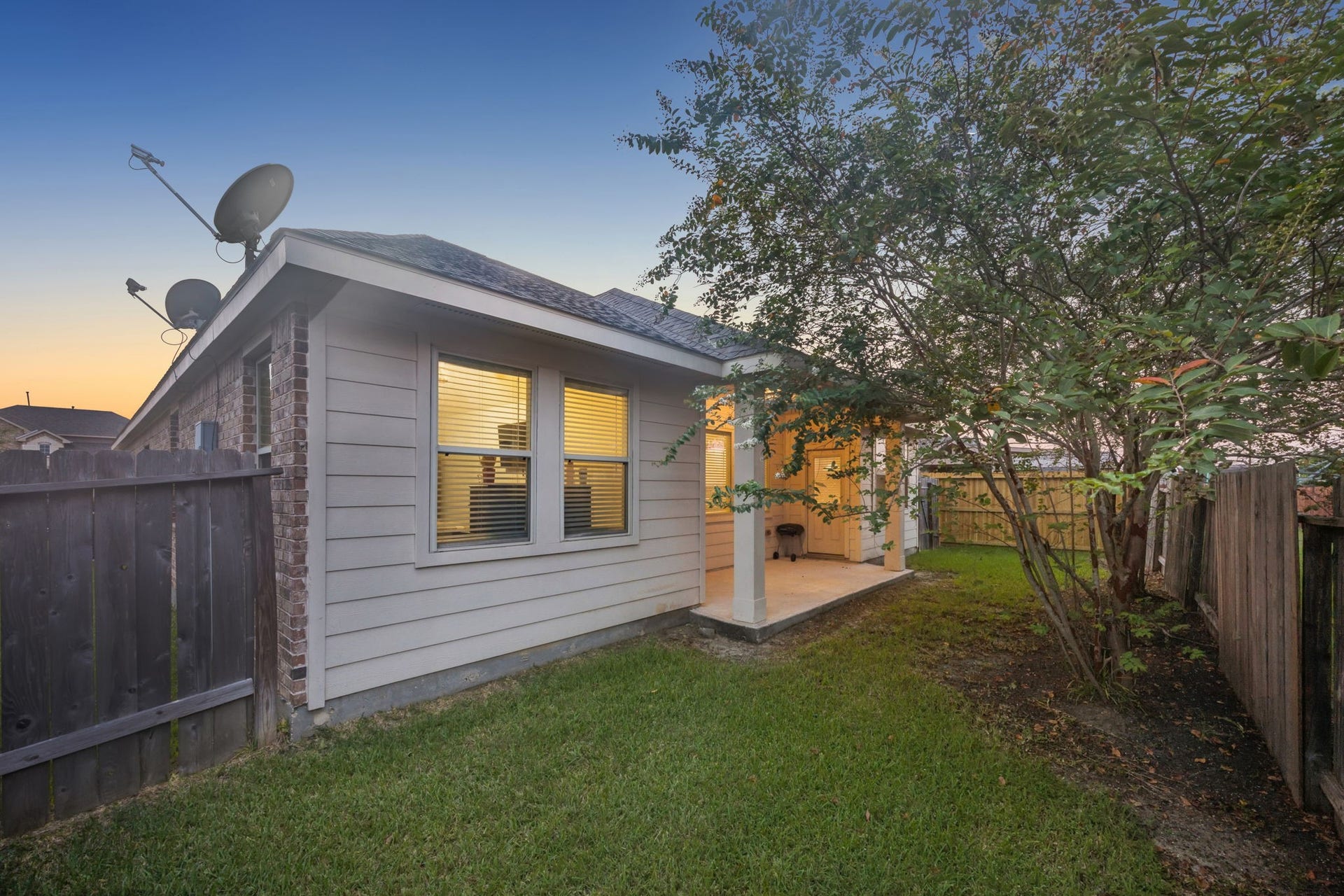 13710 Sloth Bear Court, Crosby, TX 77532 13710 Sloth Bear Court, Crosby, TX 77532