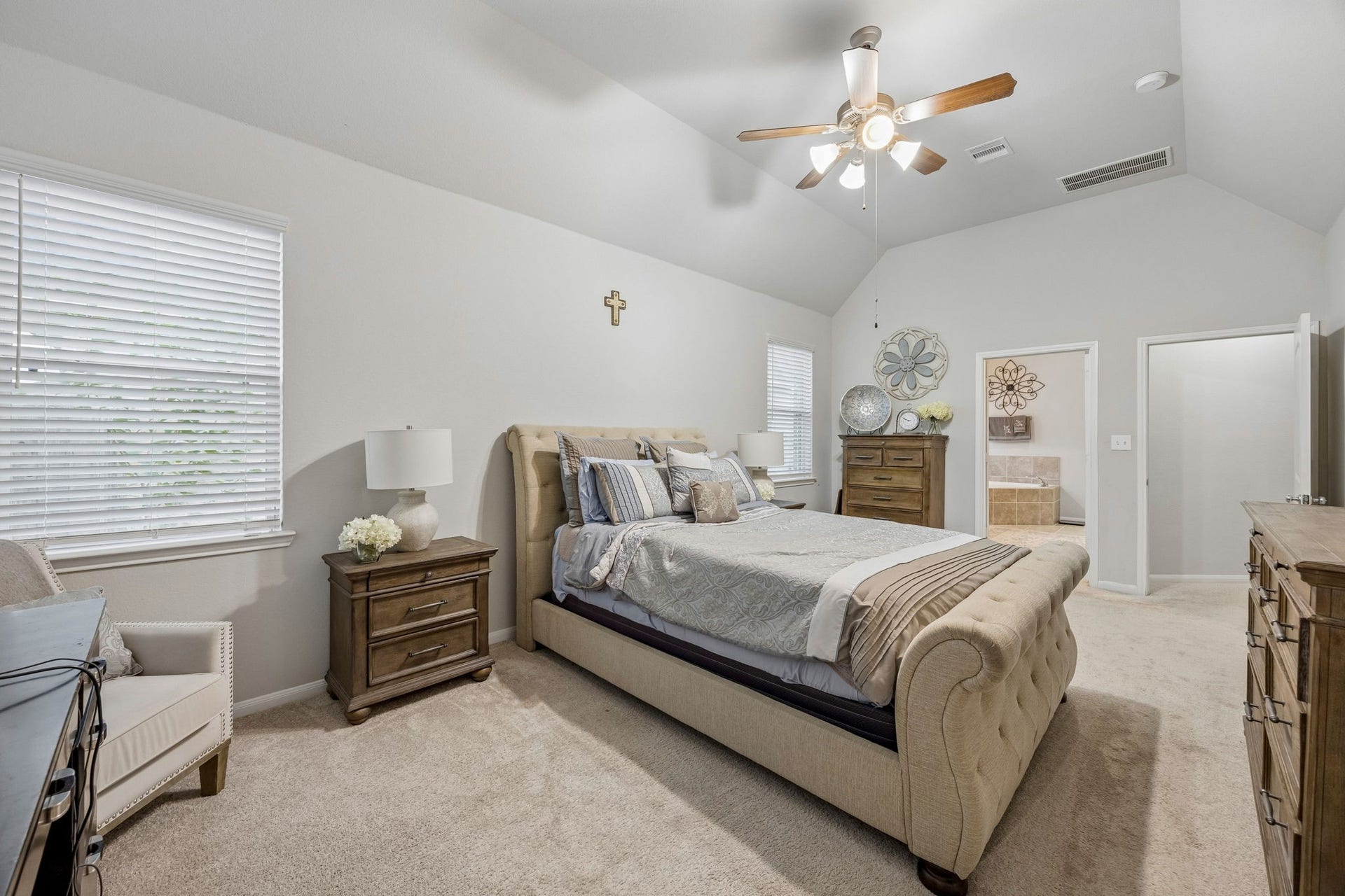 13710 Sloth Bear Court, Crosby, TX 77532 13710 Sloth Bear Court, Crosby, TX 77532