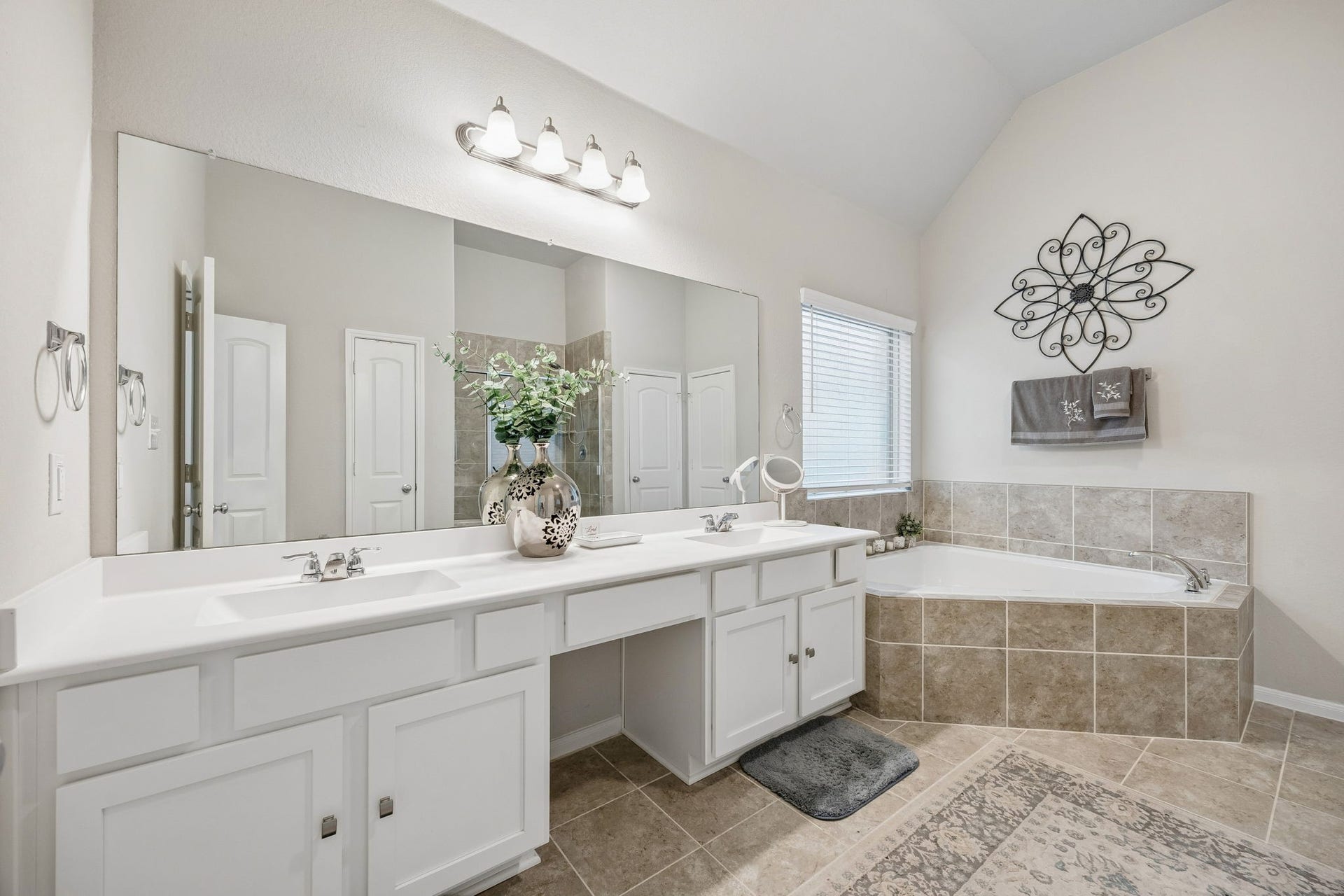 13710 Sloth Bear Court, Crosby, TX 77532 13710 Sloth Bear Court, Crosby, TX 77532