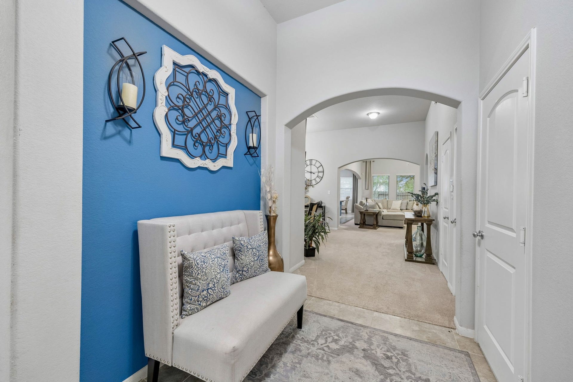 13710 Sloth Bear Court, Crosby, TX 77532 13710 Sloth Bear Court, Crosby, TX 77532