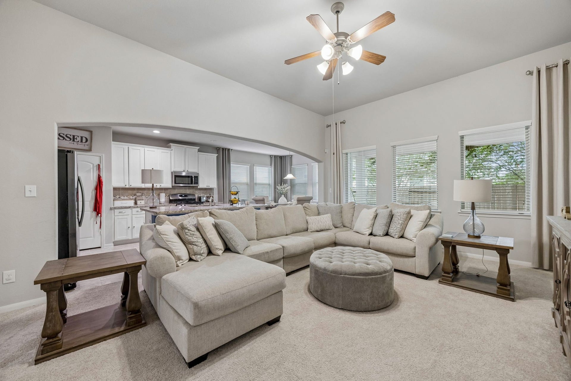 13710 Sloth Bear Court, Crosby, TX 77532 13710 Sloth Bear Court, Crosby, TX 77532