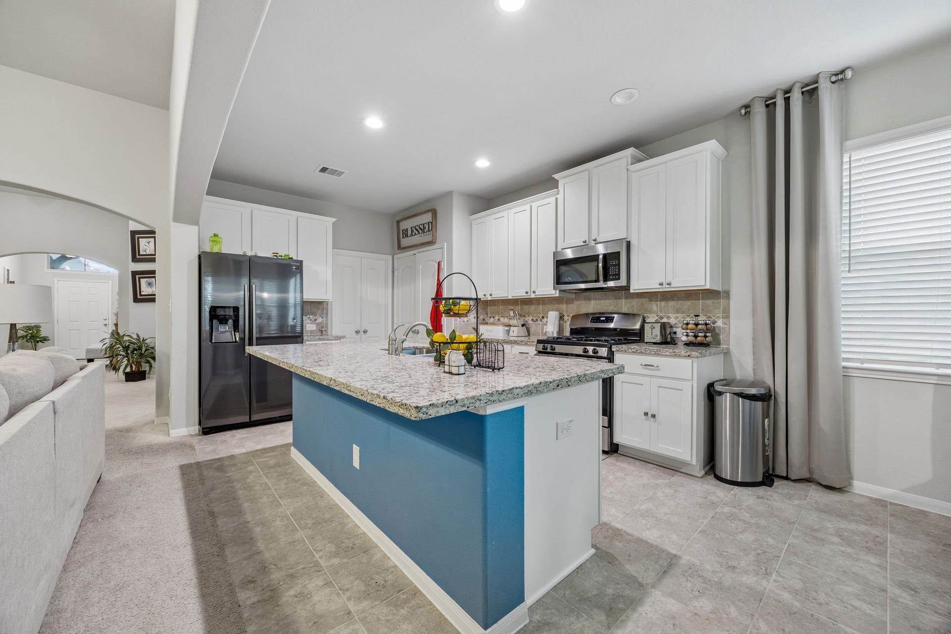13710 Sloth Bear Court, Crosby, TX 77532 13710 Sloth Bear Court, Crosby, TX 77532