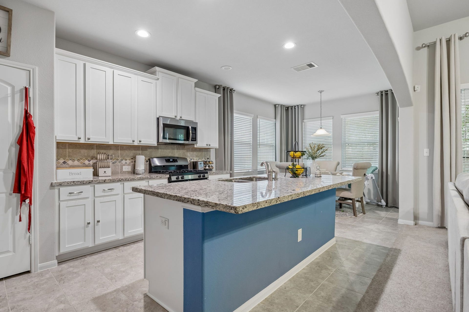13710 Sloth Bear Court, Crosby, TX 77532 13710 Sloth Bear Court, Crosby, TX 77532