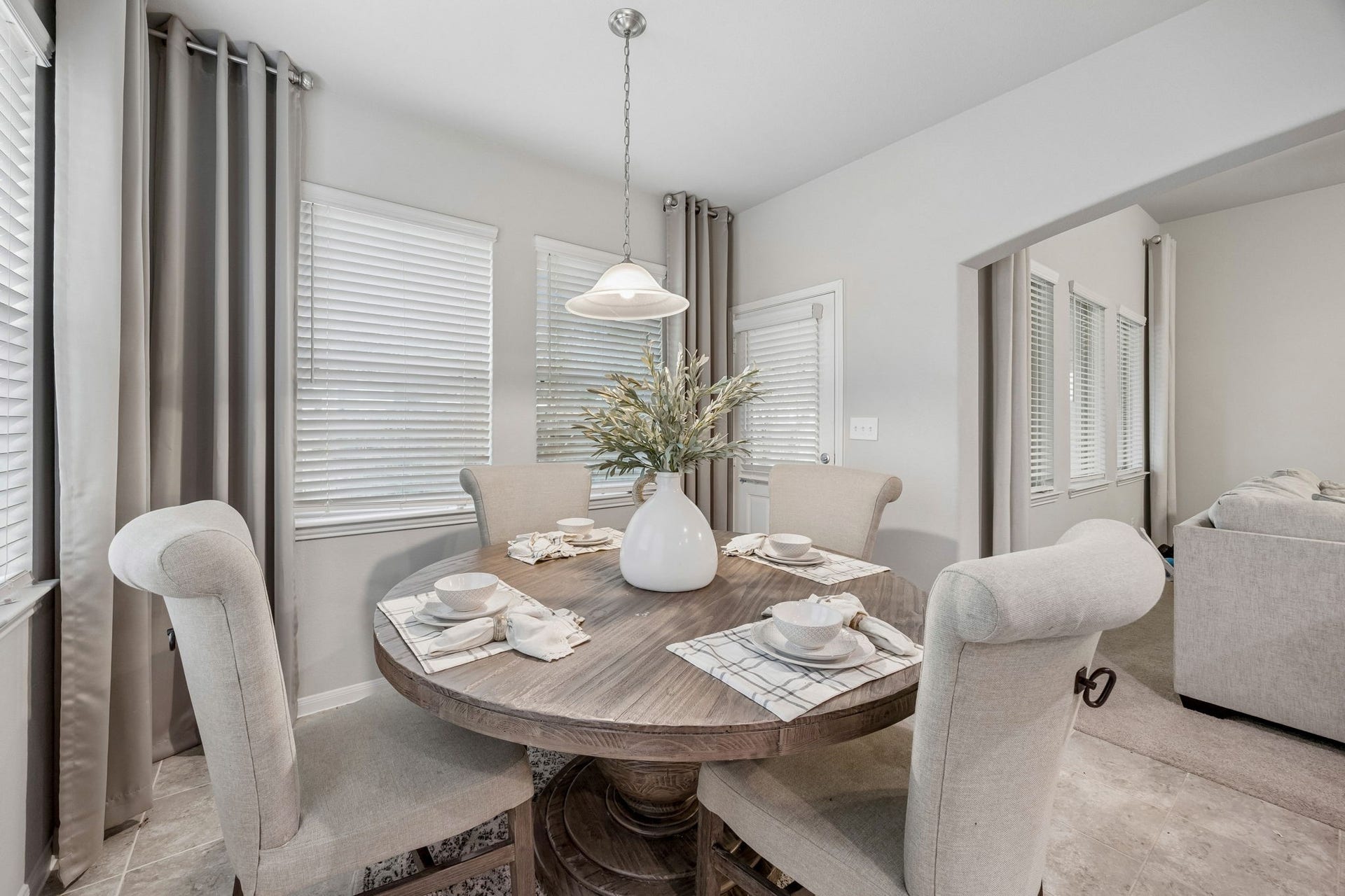 13710 Sloth Bear Court, Crosby, TX 77532 13710 Sloth Bear Court, Crosby, TX 77532