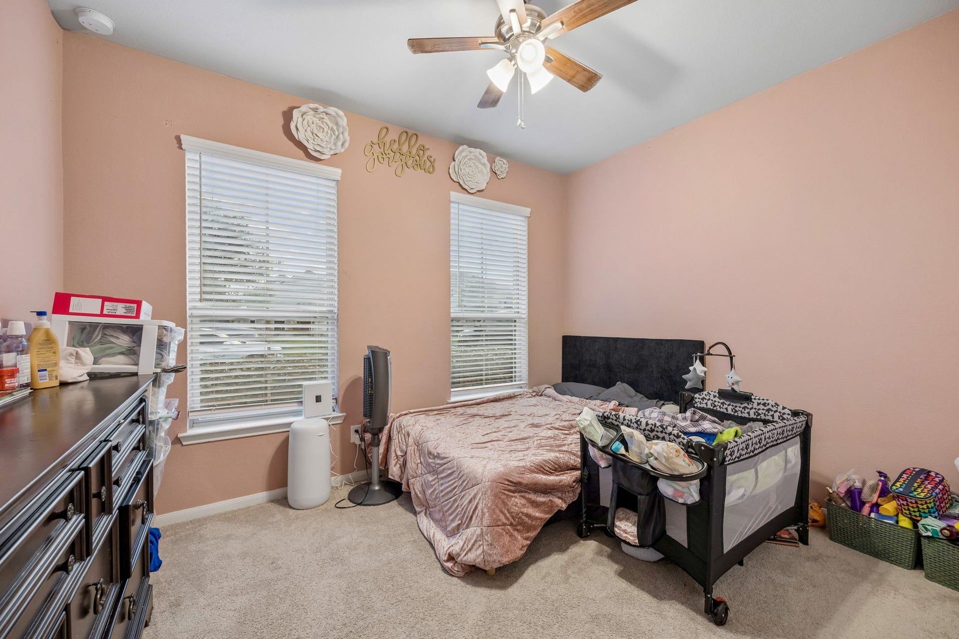 13710 Sloth Bear Court, Crosby, TX 77532 13710 Sloth Bear Court, Crosby, TX 77532