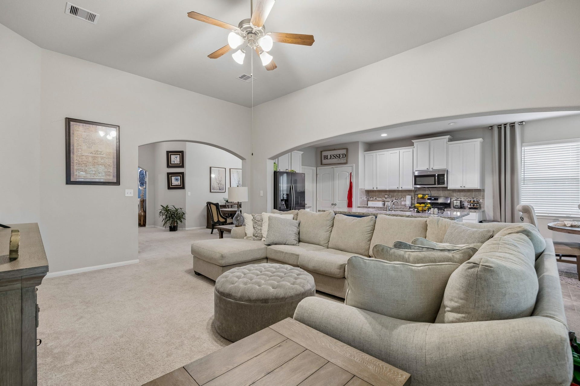 13710 Sloth Bear Court, Crosby, TX 77532 13710 Sloth Bear Court, Crosby, TX 77532