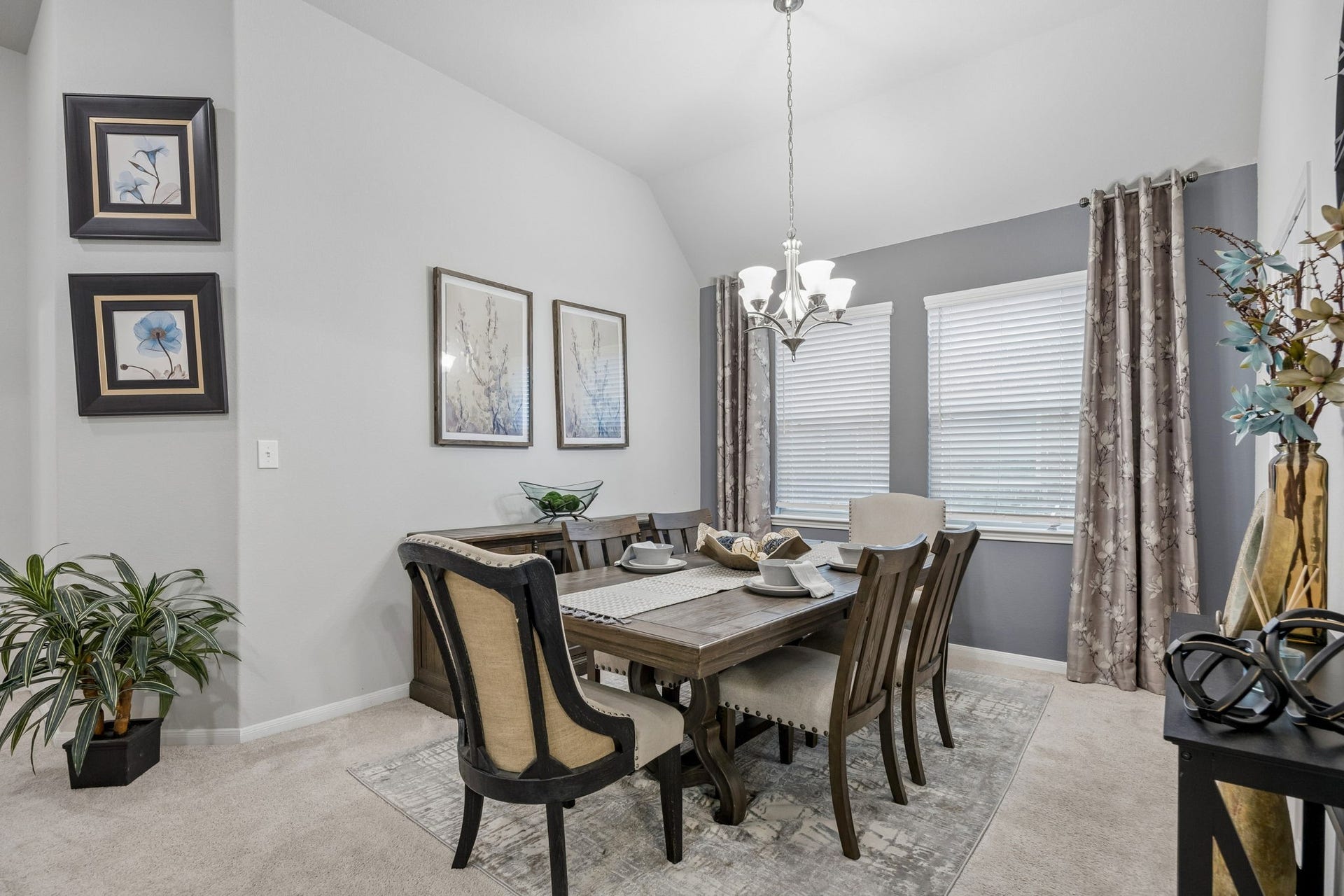13710 Sloth Bear Court, Crosby, TX 77532 13710 Sloth Bear Court, Crosby, TX 77532
