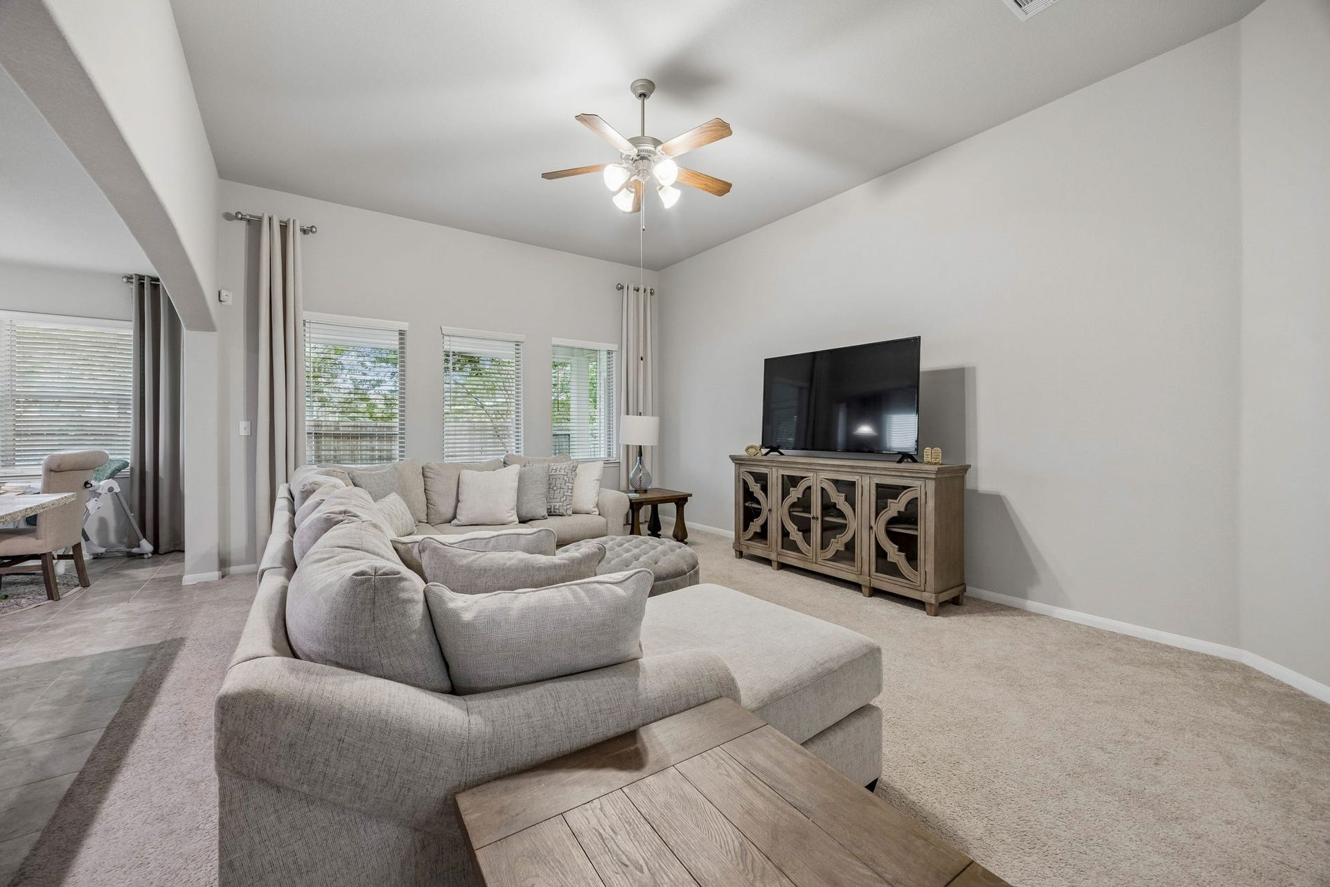 13710 Sloth Bear Court, Crosby, TX 77532 13710 Sloth Bear Court, Crosby, TX 77532