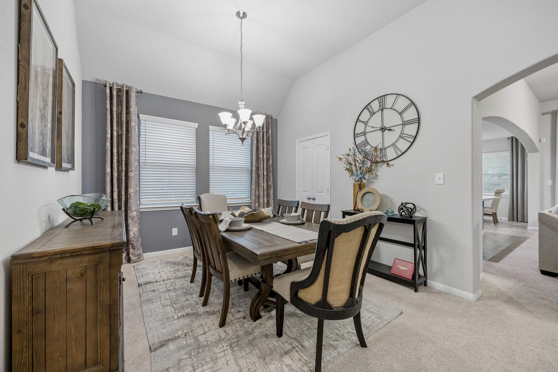13710 Sloth Bear Court, Crosby, TX 77532 13710 Sloth Bear Court, Crosby, TX 77532