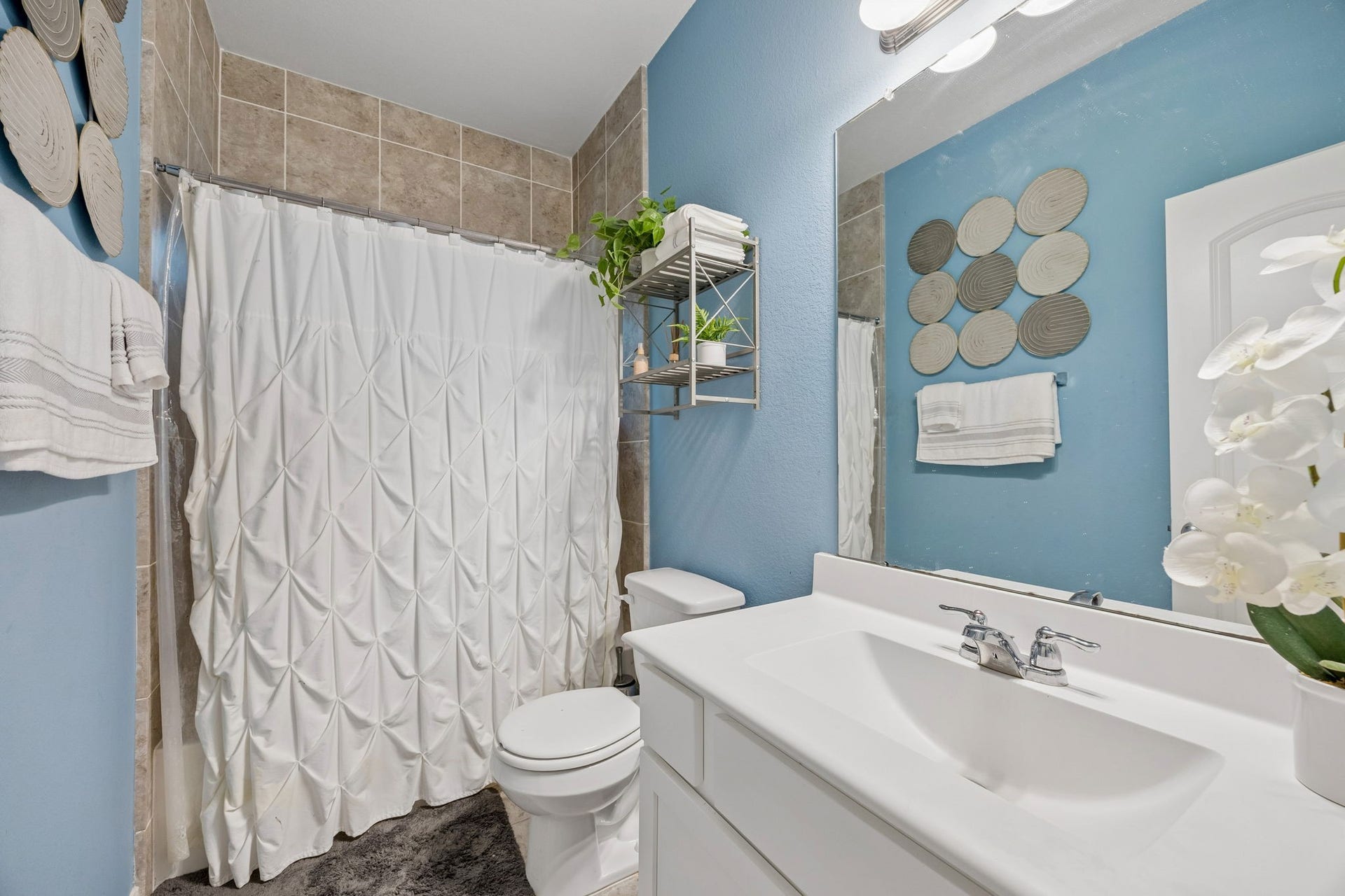13710 Sloth Bear Court, Crosby, TX 77532 13710 Sloth Bear Court, Crosby, TX 77532