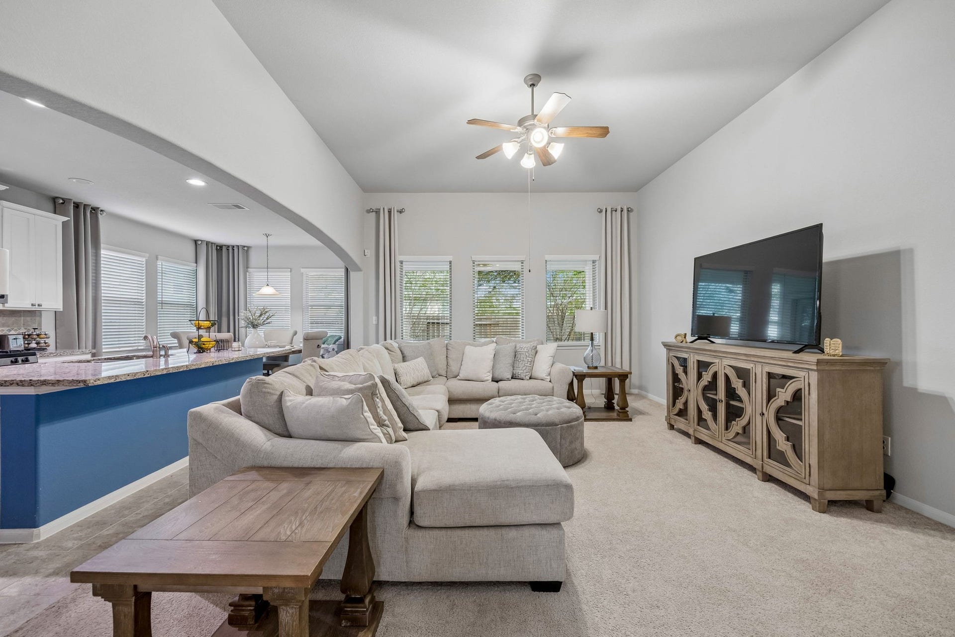 13710 Sloth Bear Court, Crosby, TX 77532 13710 Sloth Bear Court, Crosby, TX 77532