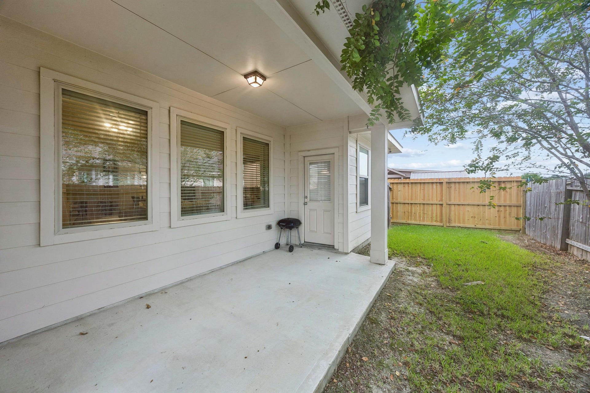 13710 Sloth Bear Court, Crosby, TX 77532 13710 Sloth Bear Court, Crosby, TX 77532