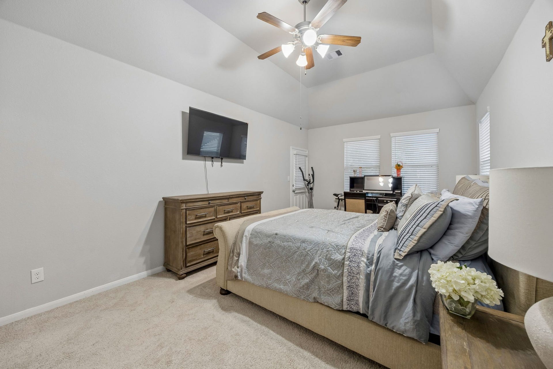 13710 Sloth Bear Court, Crosby, TX 77532 13710 Sloth Bear Court, Crosby, TX 77532