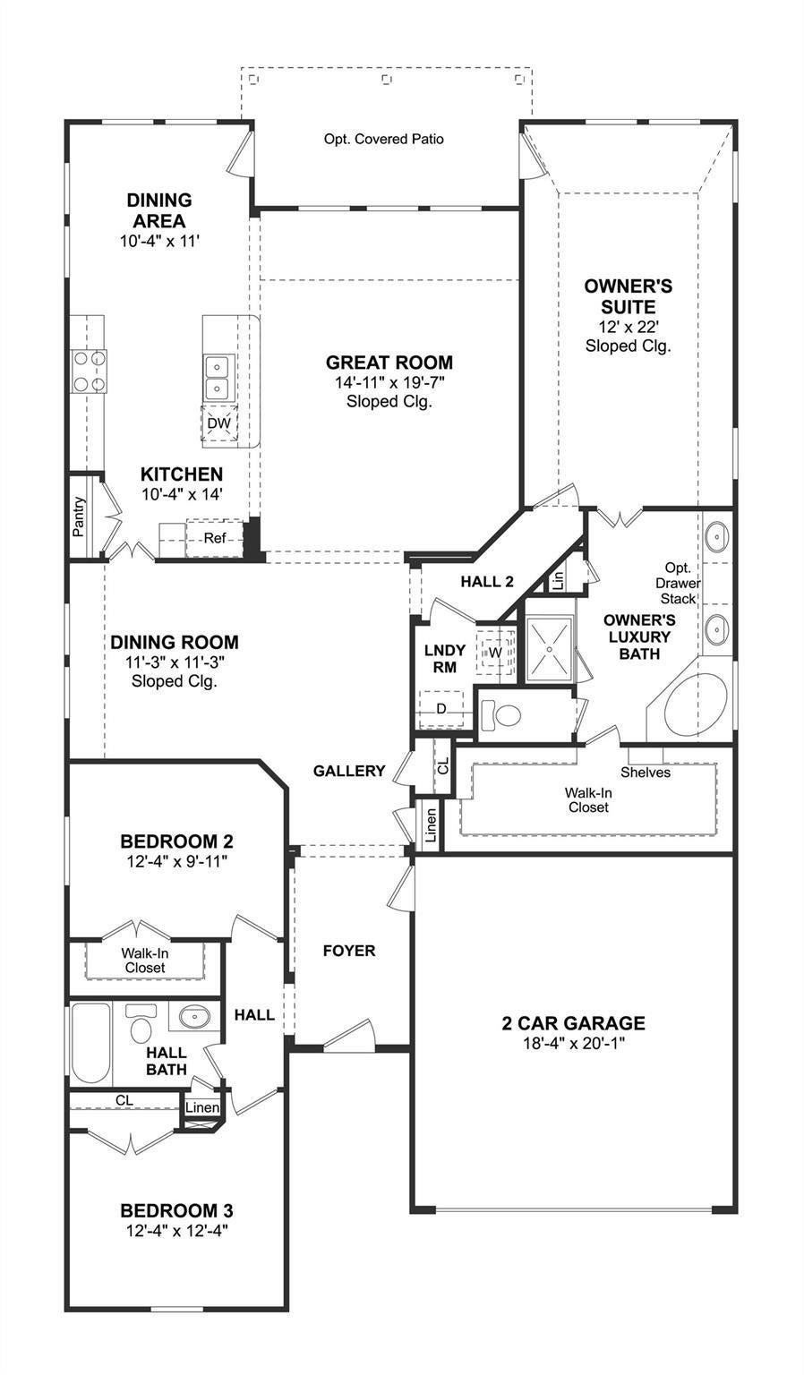 13710 Sloth Bear Court, Crosby, TX 77532 13710 Sloth Bear Court, Crosby, TX 77532