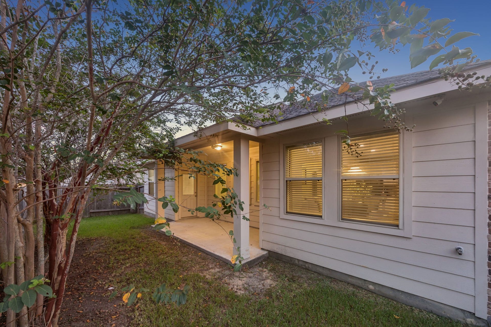 13710 Sloth Bear Court, Crosby, TX 77532 13710 Sloth Bear Court, Crosby, TX 77532